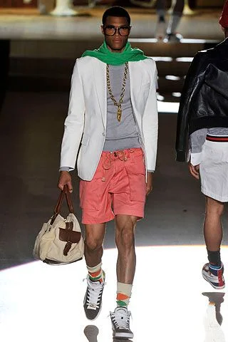 Look 28